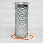 N 07537